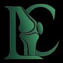 Logo Dr. Lucas Castro